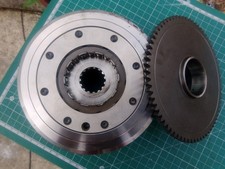 ducati monster parts for sale ducati monster parts for sale HOLYWELL