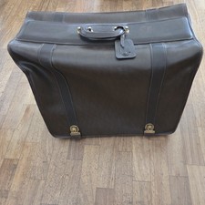 Porta abiti vintage usato  Padova