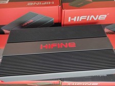 Hifine top grade for sale  Phoenix
