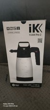 Foam pro hand for sale  MANCHESTER