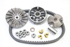Variateur peugeot satelis d'occasion  Bohain-en-Vermandois