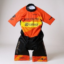 Craft sports pbc for sale  Louisville