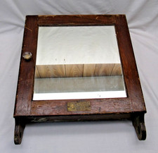 Antique hanging medicine for sale  Little Falls