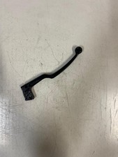 Levier embrayage suzuki d'occasion  Bourg-de-Péage