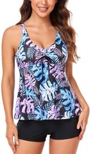 Tankini sets swimsuits for sale Tankini sets swimsuits for sale  LIVERPOOL
