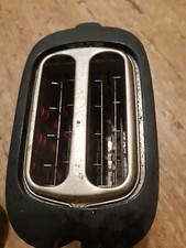 philips toaster gebraucht kaufen philips toaster gebraucht kaufen Deutschland