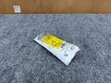 HYUNDAI GENESIS Sedan & G80 2015-2020 OEM Vorderer Linker Fahrersitz Zusammenbau comprar usado  Enviando para Brazil