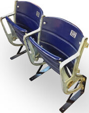 Texas stadium seats for sale  Leopold