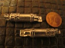 Feuerlöscher fire extinguishe gebraucht kaufen Feuerlöscher fire extinguishe gebraucht kaufen  Witten