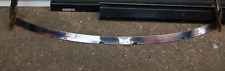 Jensen healey parts for sale  STOURBRIDGE