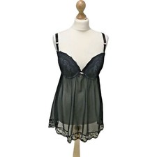 Julien macdonald nightwear for sale  SWANSEA