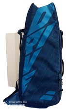 Babolat zaino tennis usato  Gissi