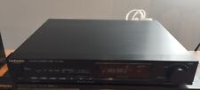 Tuner technics x301l d'occasion  Perpignan-
