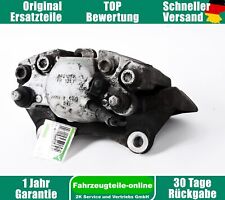 Audi 8r0105p bremssattel gebraucht kaufen  Eilenburg