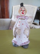 Vintage bell ceramic for sale  Vandalia