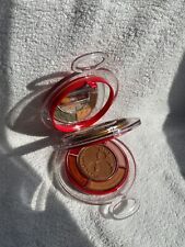 Pupa trousse beauty usato  Solaro