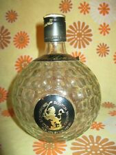 Ancienne bouteille 70cl d'occasion  La Rochette