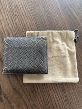 Bottega veneta intrecciato gebraucht kaufen  Hamburg