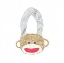baby bib socks for sale baby bib socks for sale Fontana