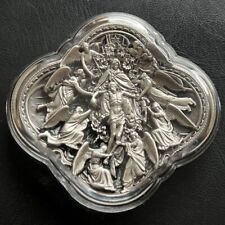 Pieta lodovico pogliaghi for sale  Loveland