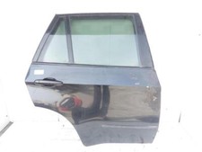 41527261482 porta posteriore usato  Torre del Greco