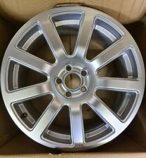 Audi 007 style for sale  LIVERPOOL