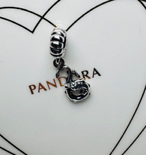 Pandora chinese zodiac for sale  BRIERLEY HILL