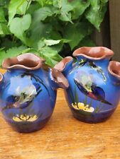 Pair vintage longpark for sale  EASTBOURNE