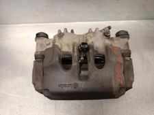 410100559r pinza freno usato  Ferrara