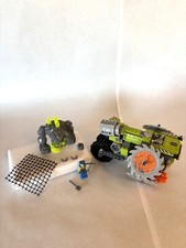 lego power miners for sale lego power miners for sale Forest Lake