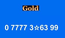 Mobile sim card for sale  SUTTON