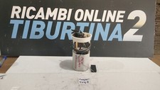 Pompa carburante polo usato  Guidonia Montecelio
