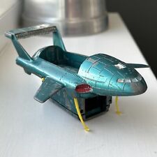 Dinky 101 thunderbird for sale  TADWORTH