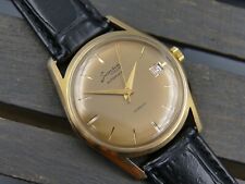 Vintage watch montre d'occasion  Expédié en Belgium