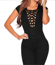 New women sleek for sale  Round Rock
