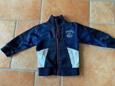 Sean john trainingsjacke gebraucht kaufen  Fredersdorf-Vogelsdorf