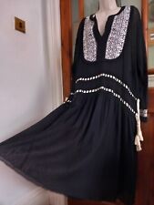 Bnwot zara vtg for sale  GRIMSBY