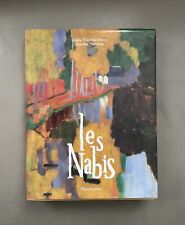 Nabis claire frèches d'occasion  Paris IX