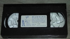 College classics vhs for sale  UK