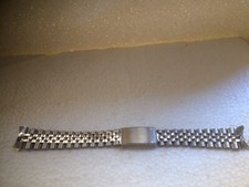 Vetta bracciale acciaio usato  Italia