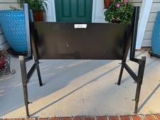 Custom foldable height for sale  Wilmington