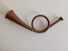 Vintage copper hunting for sale  WALLASEY