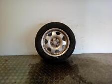 Mercedes slk inch for sale  SWANSEA