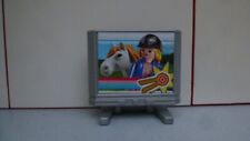 Playmobil puppenhaus flachbild gebraucht kaufen  Fuldabrück
