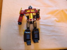 Series toys platinum for sale  Canadensis