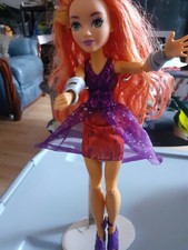 starfire for sale starfire for sale ASHTON-UNDER-LYNE
