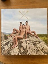 Warwick rowers 2017 for sale  LONDON