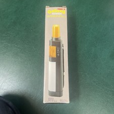 Galaxy mark multi for sale  Walnut Creek