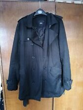 Veste pluie asos d'occasion  Expédié en France