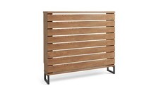 Habitat nomad small for sale  SHIPLEY